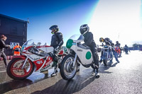 enduro-digital-images;event-digital-images;eventdigitalimages;lydden-hill;lydden-no-limits-trackday;lydden-photographs;lydden-trackday-photographs;no-limits-trackdays;peter-wileman-photography;racing-digital-images;trackday-digital-images;trackday-photos